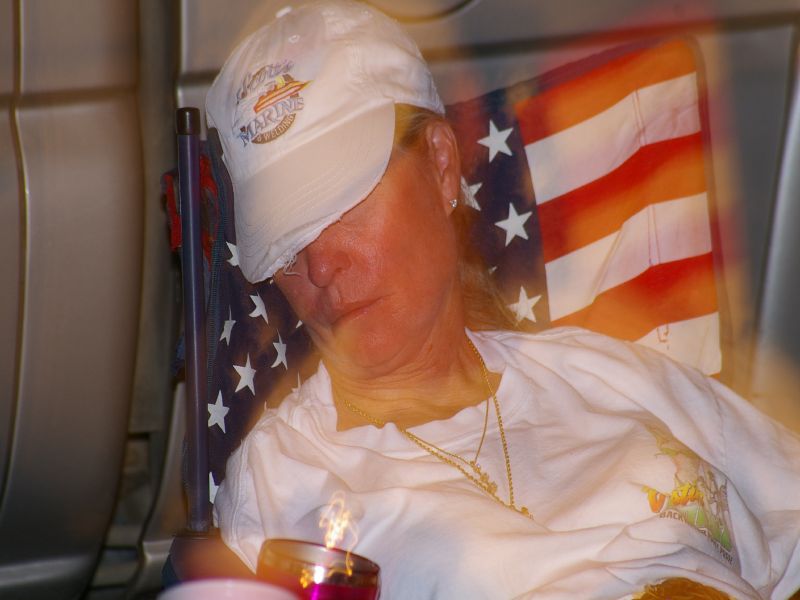 IMGP4141[1].jpg